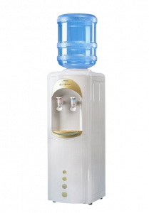 Напольный кулер YLR 2-5-X 16 L-B/HL